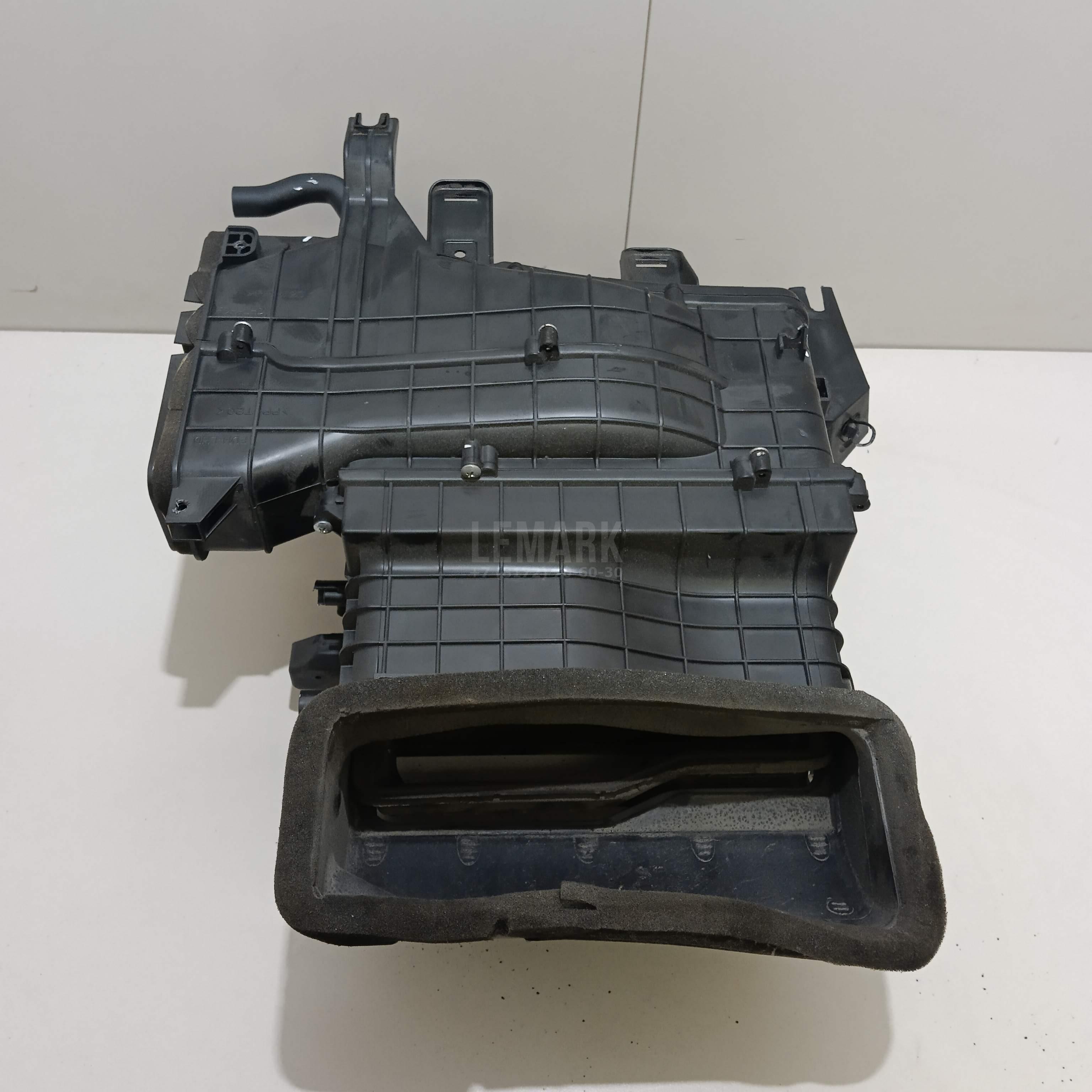 Корпус отопителя 972062R200 Hyundai-Kia