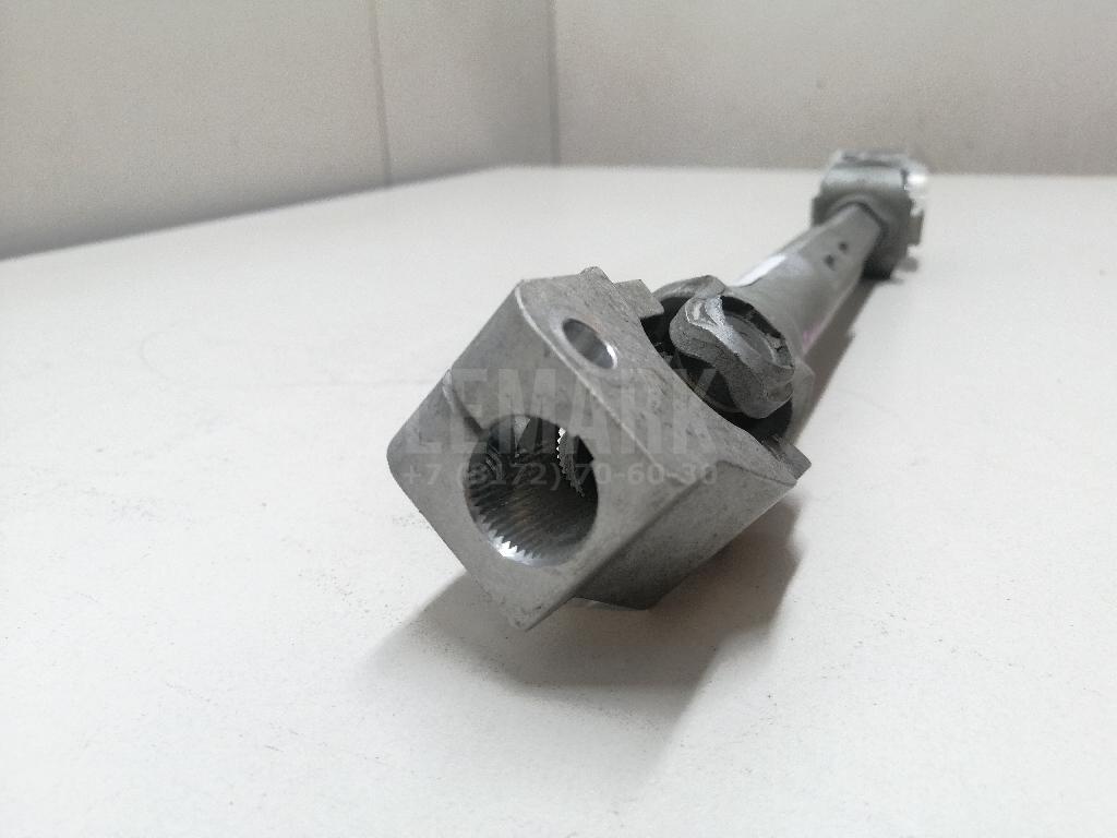 Кардан рулевой для  BMW 5-serie GT F07 2009-2016