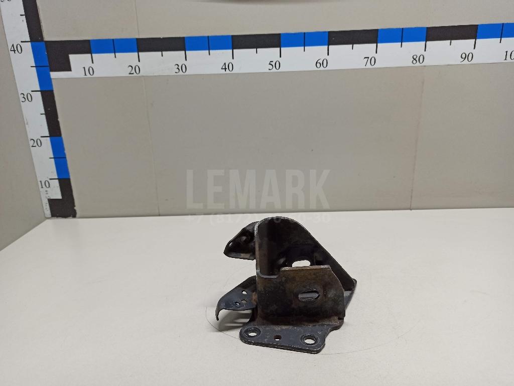 Кронштейн заднего рычага 55429JD000 Nissan