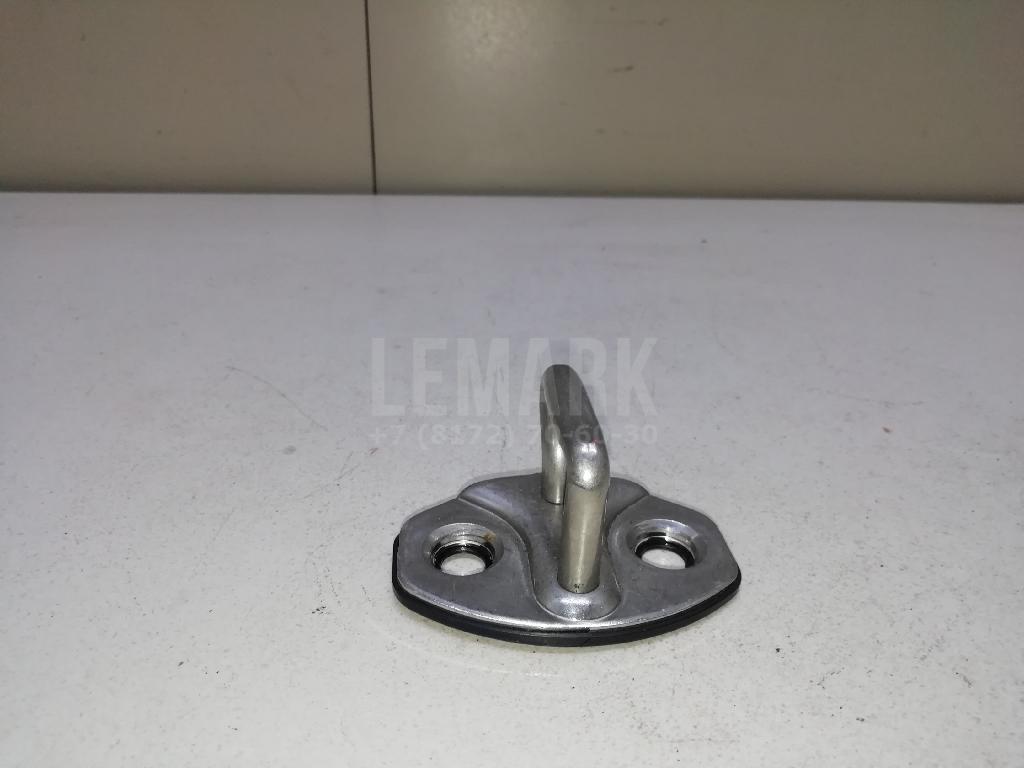 Ответная часть замка двери для  BMW X5 E70 2007-2013