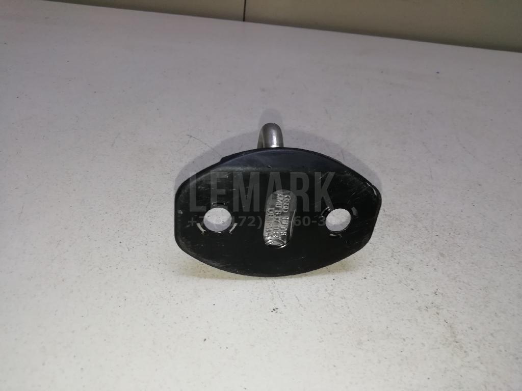 Ответная часть замка двери для  BMW X5 E70 2007-2013