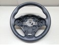 Рулевое колесо для AIR BAG (без AIR BAG)