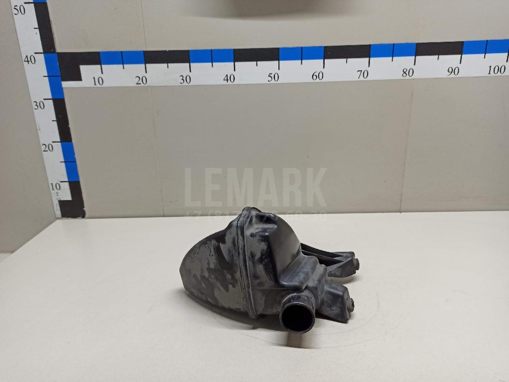 Резонатор воздушного фильтра 16585JD200 Nissan