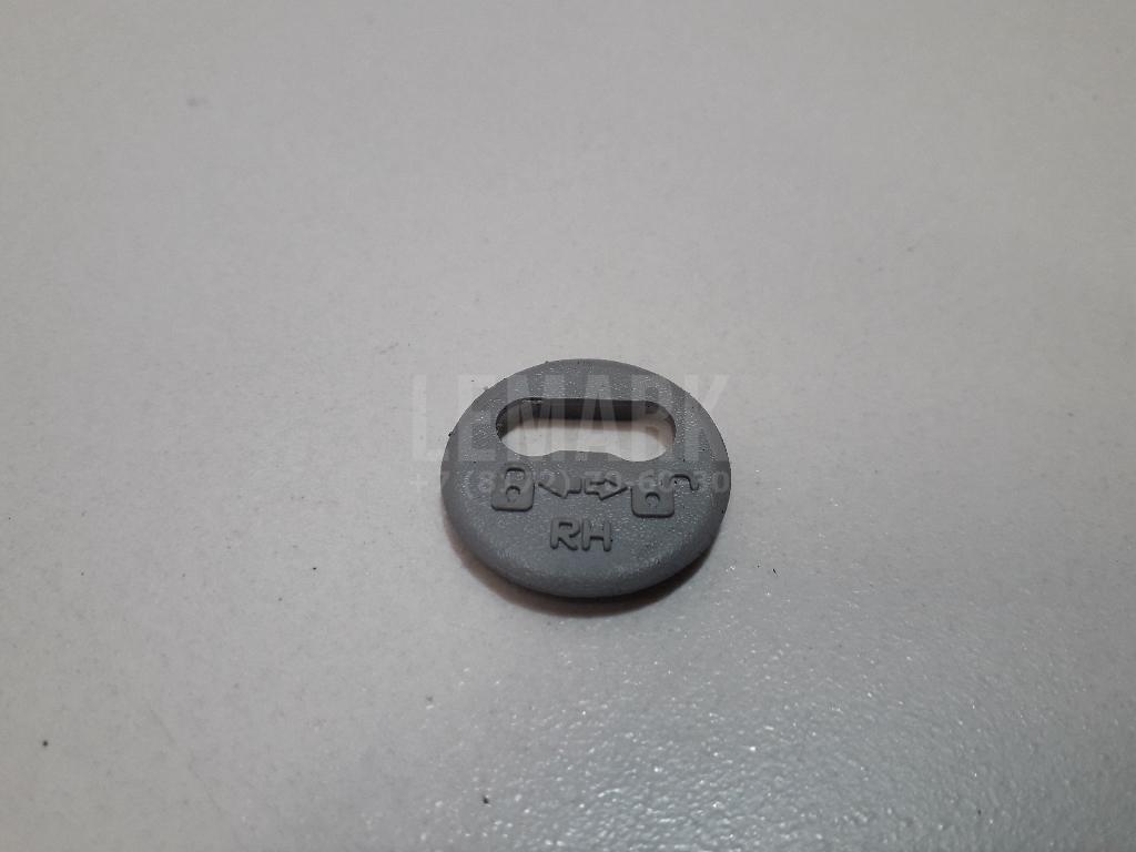 Заглушка 814292P000 Hyundai-Kia