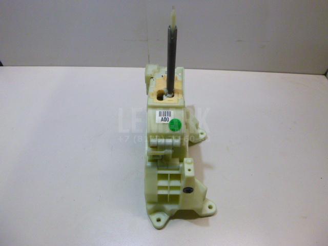 Кулиса КПП 46700D9000 Hyundai-Kia