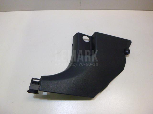 Накладка порога (внутренняя) 85823F1000WK Hyundai-Kia
