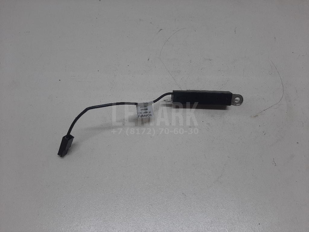 Изолятор 7CP118K891AA Ford