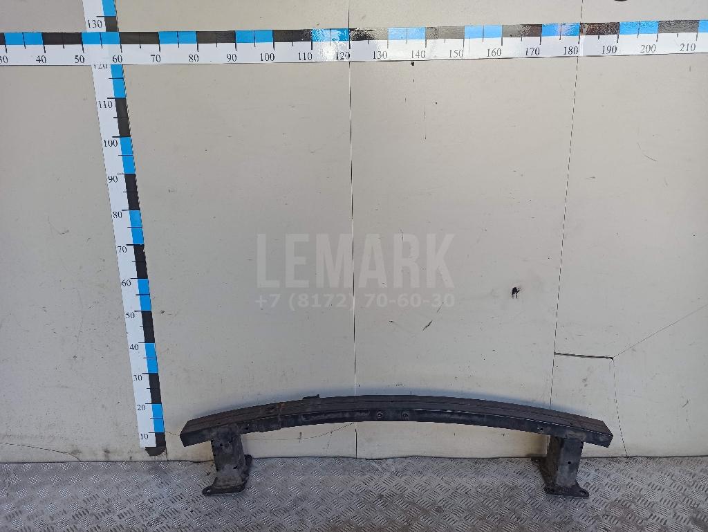 Усилитель переднего бампера 62030JD20A Nissan