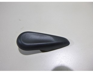 Ручка сиденья для Citroen C4 II 2011> с разборки состояние отличное