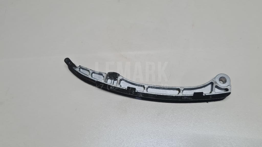 Башмак натяжителя 135590R020 Toyota