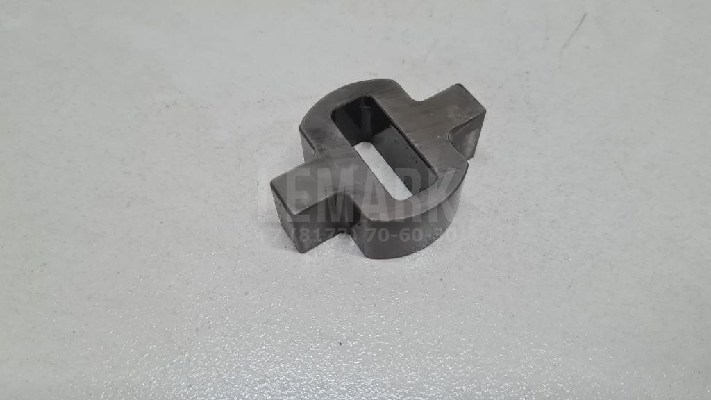 Шестерня привода ТНВД 1361426010 Toyota