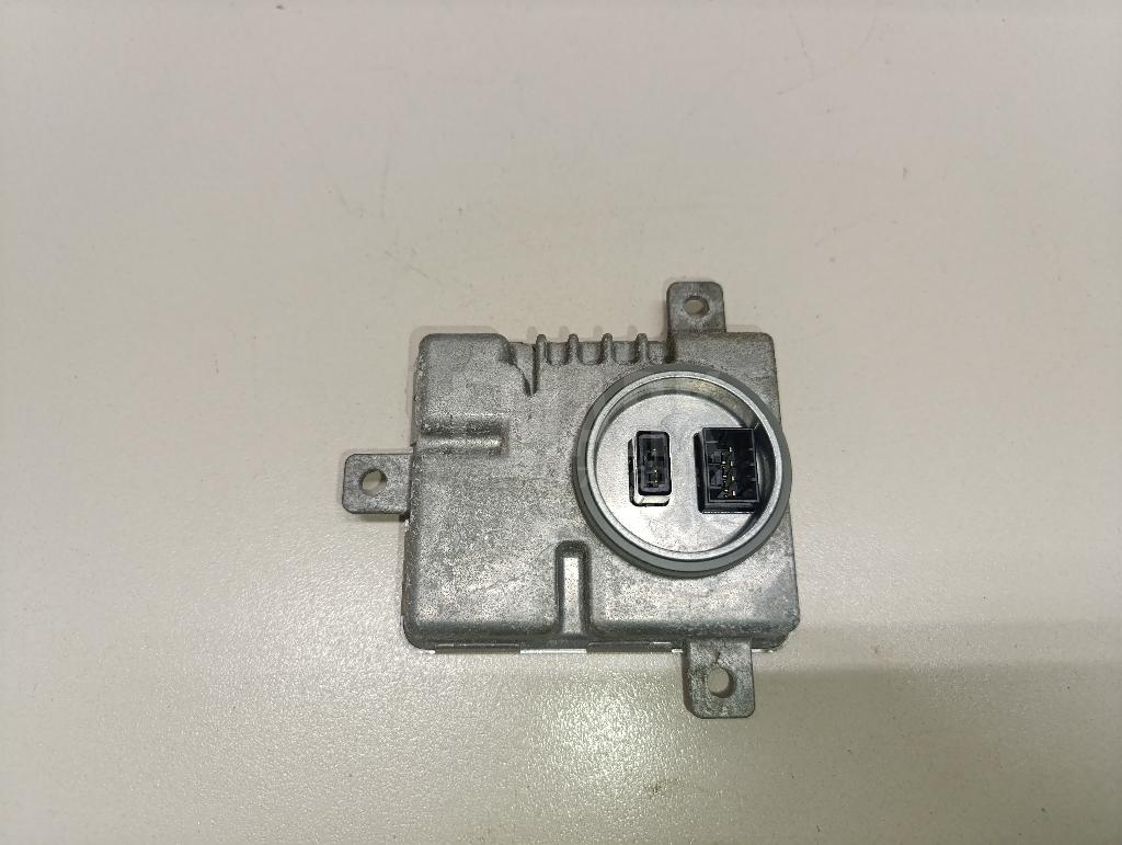 Блок ксеноновой лампы 8K0941597C VAG