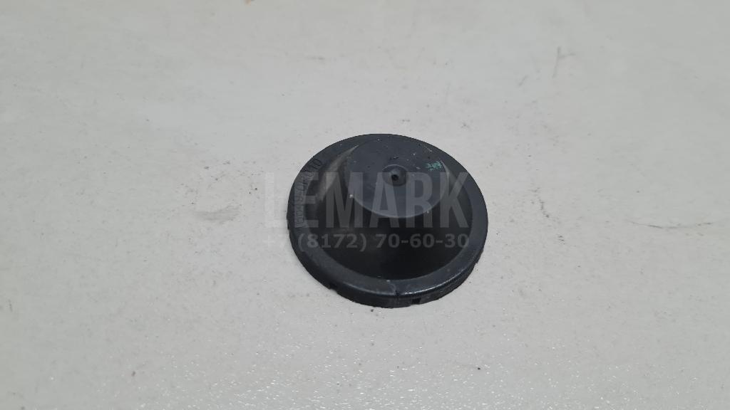 Заглушка 166490R010 Toyota