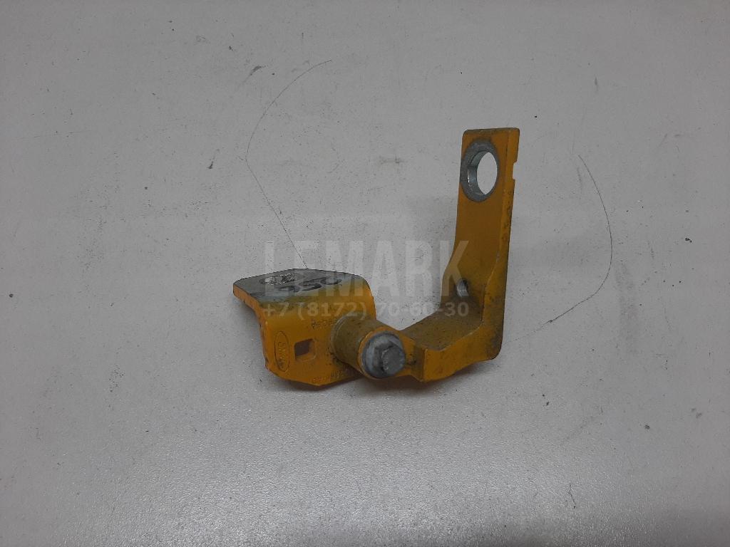 Петля двери 1879656 Ford