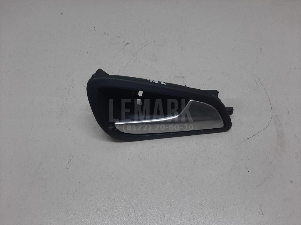 Ручка двери внутренняя правая AM51U22600BDW Ford