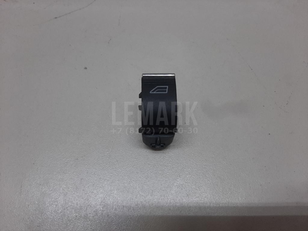 Кнопка стеклоподъемника BM5T14529AB Ford