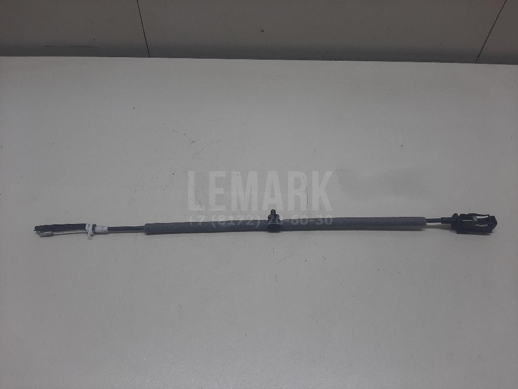 Трос открывания задней двери 1760598 Ford