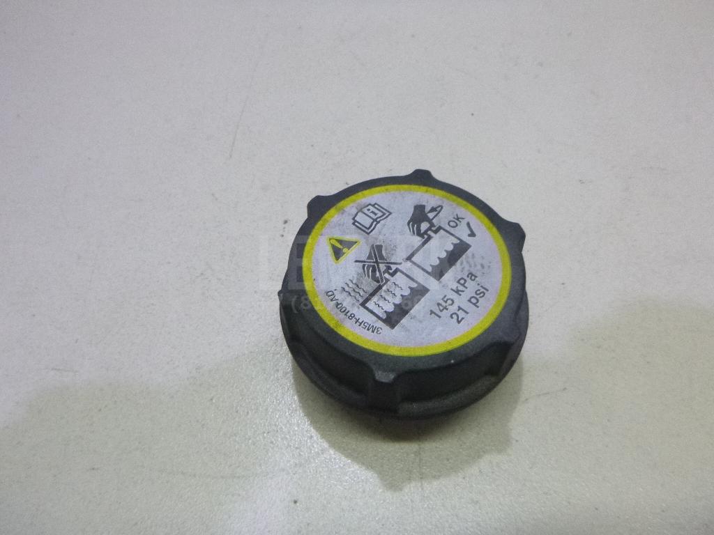 Крышка расширительного бачка LF5015205A Mazda