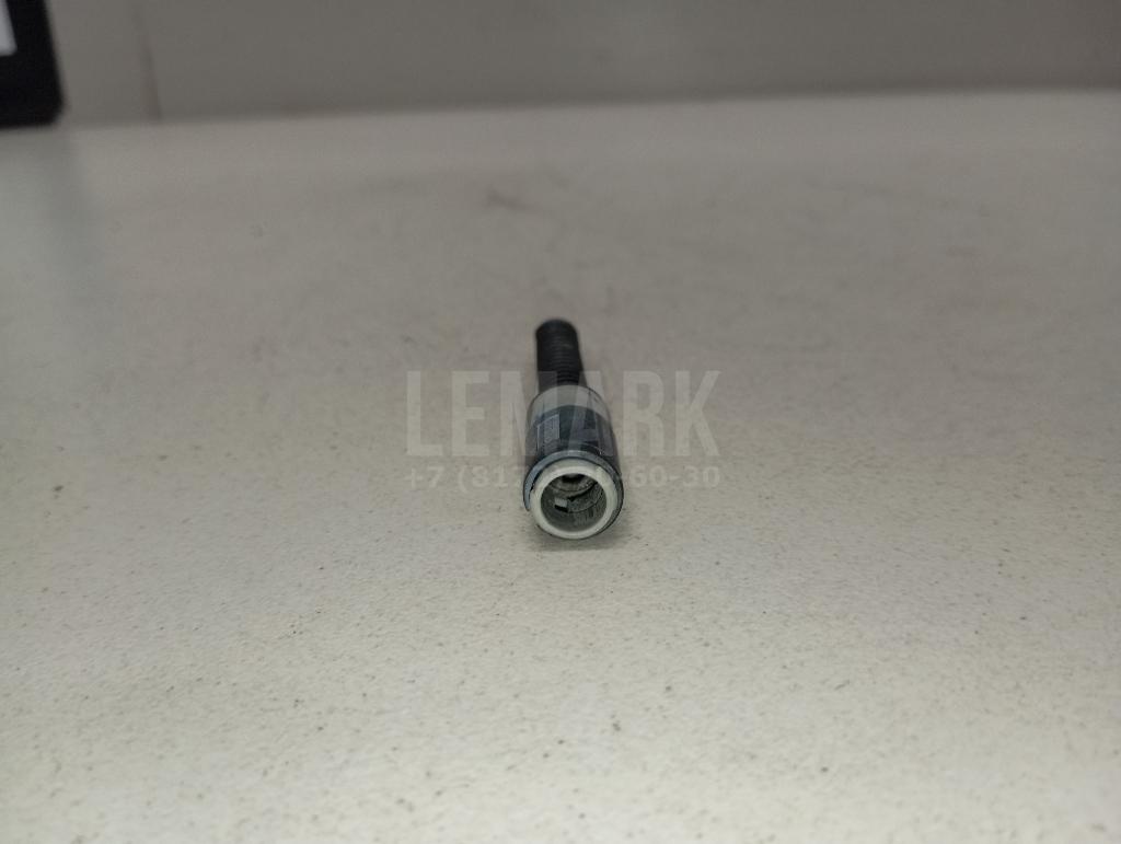 Переходник шланга омывателя 5J0955871 VAG