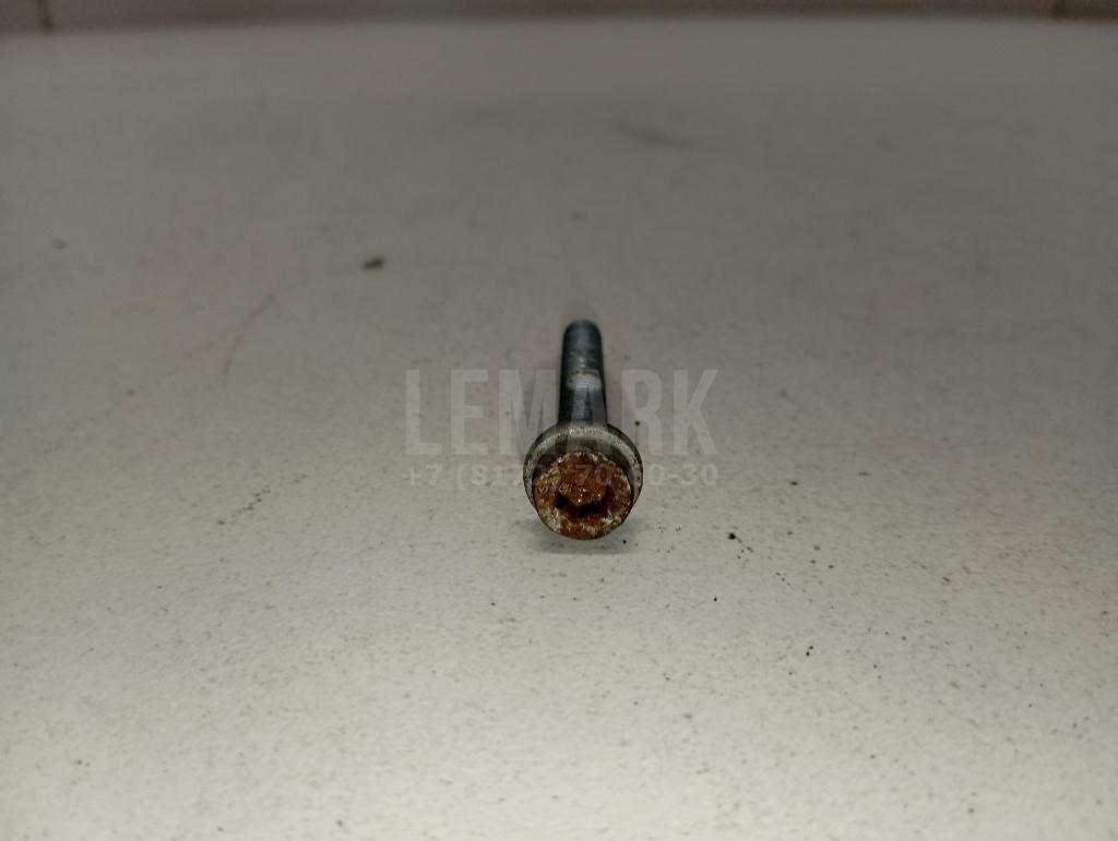 Болт N10300805 VAG