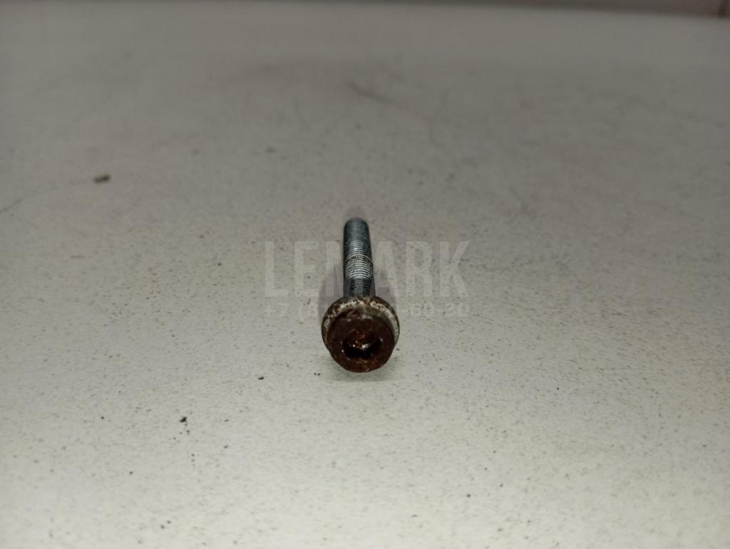 Болт N10300805 VAG