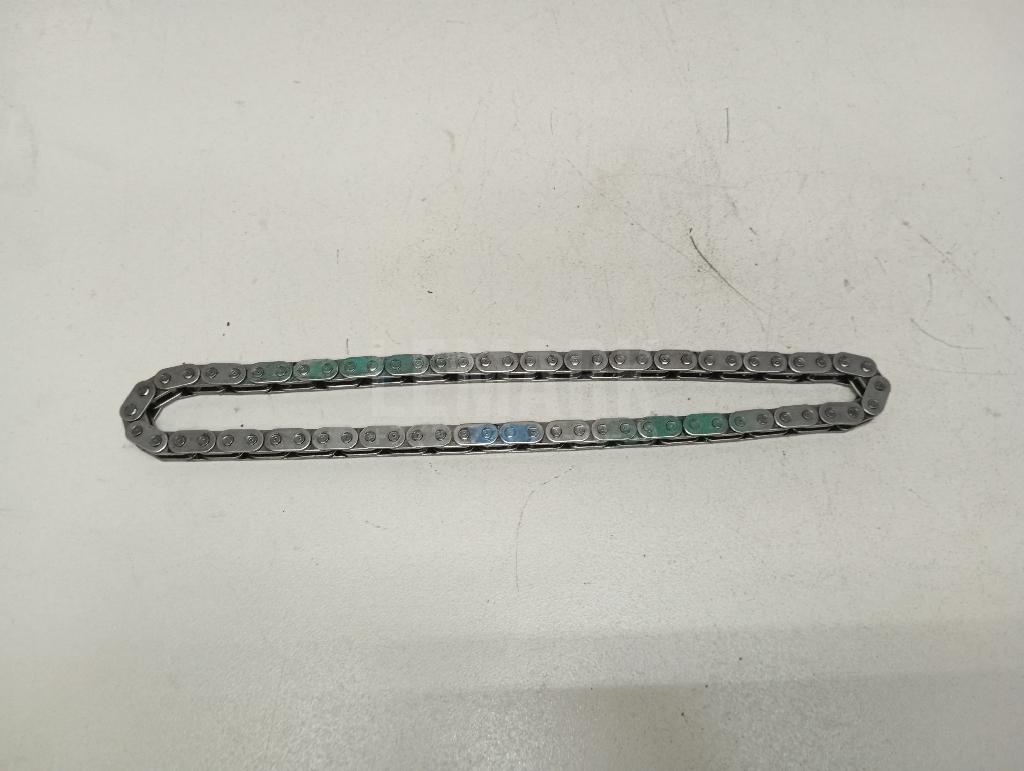 Цепь ГРМ 11318570649 BMW