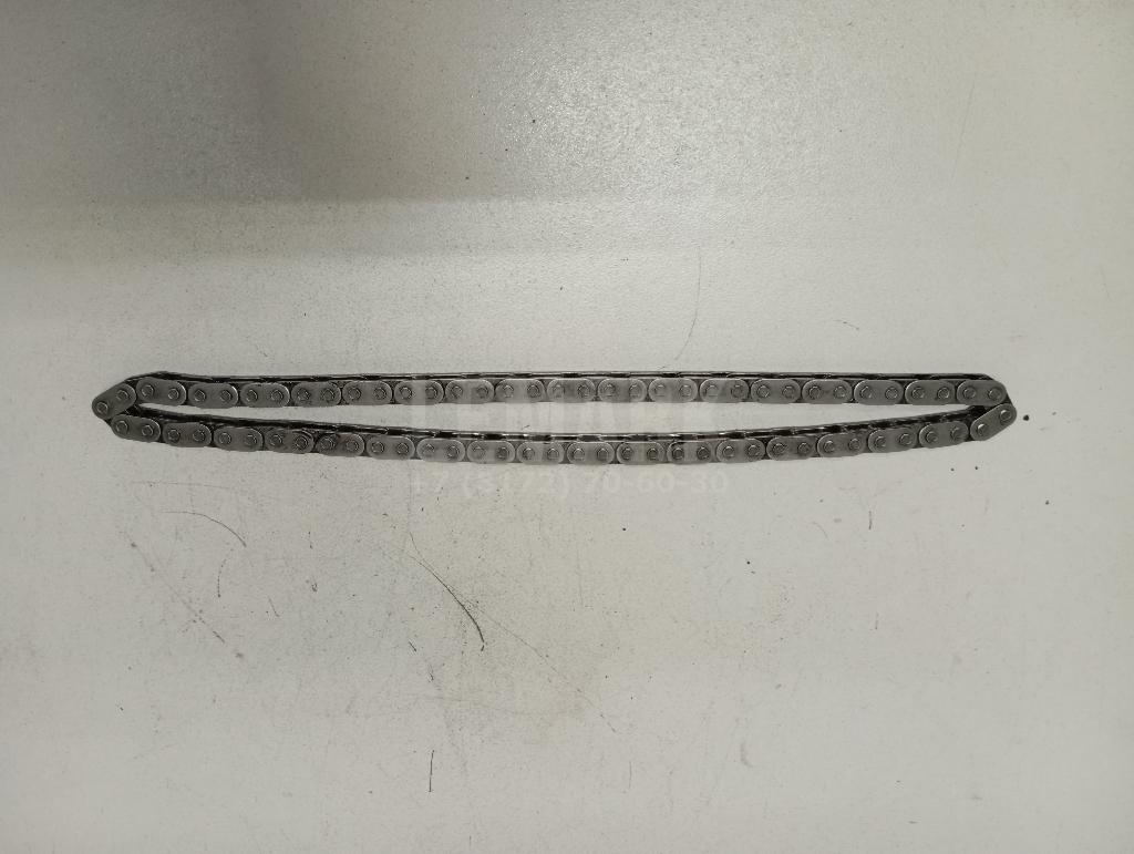 Цепь ГРМ 11318570649 BMW