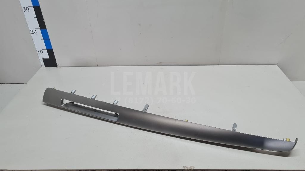 Накладка декоративная 5541242070 Toyota