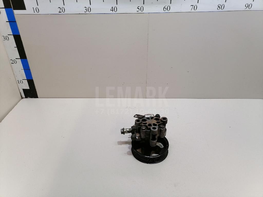 Насос гидроусилителя 4431035660 Toyota