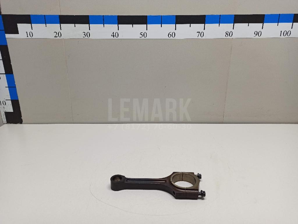 Шатун 2351025040 Hyundai-Kia