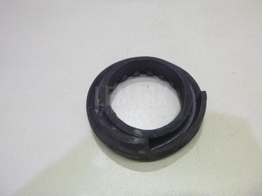Опора задней пружины верхняя BP4K28012A Mazda