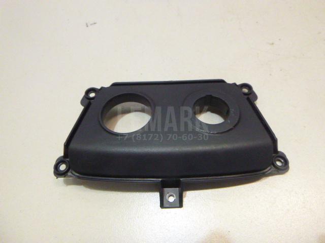 Накладка декоративная 84638F1200 Hyundai-Kia
