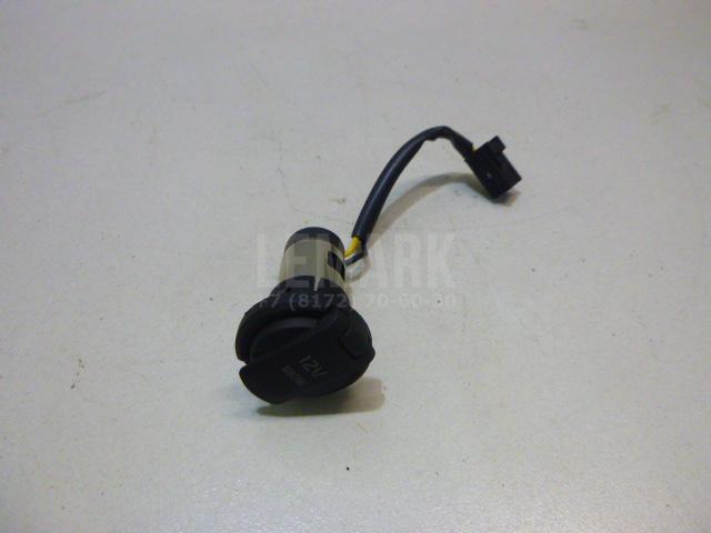 Розетка 95120D9000 Hyundai-Kia