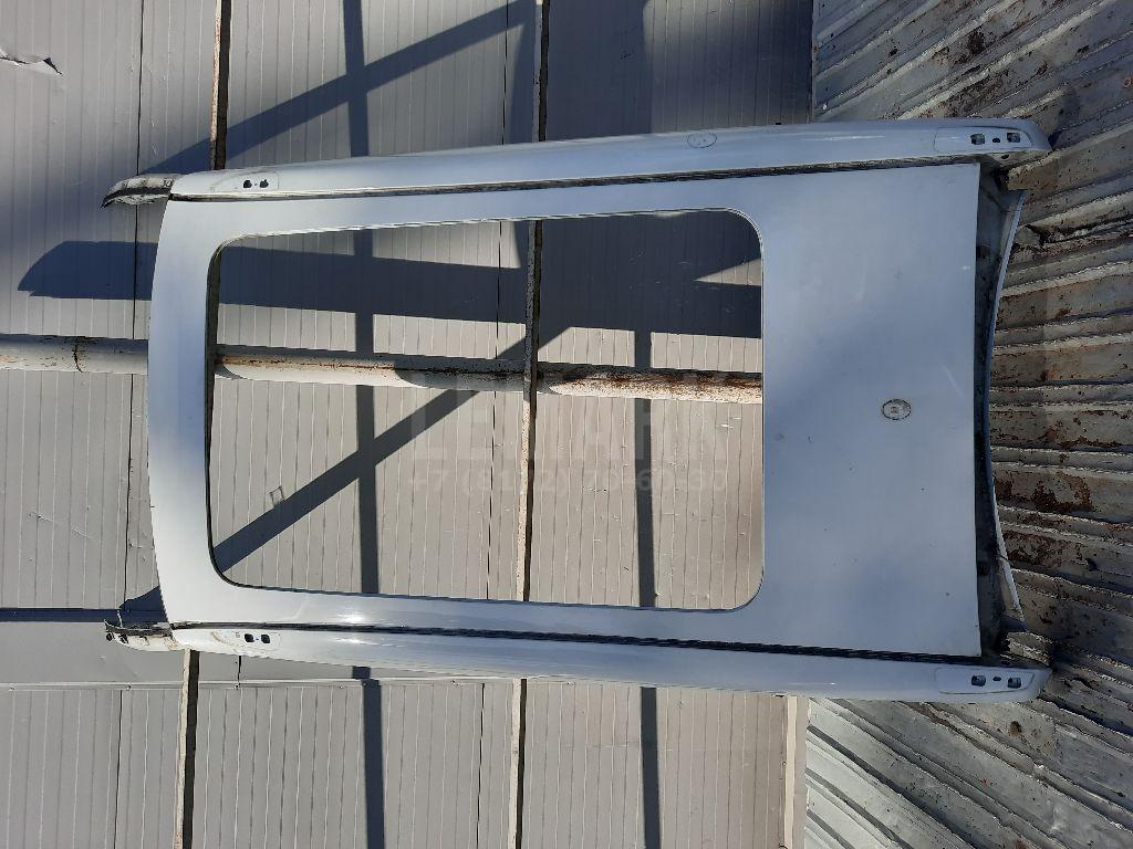 Крыша 5L6817101 VAG