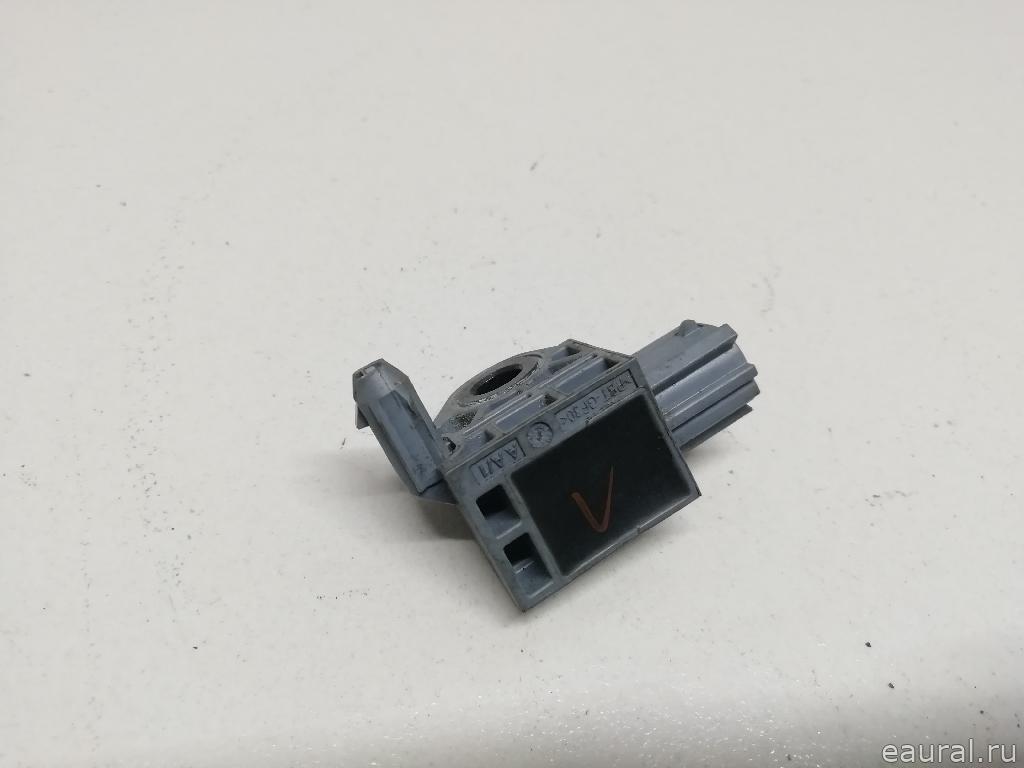 Датчик AIR BAG