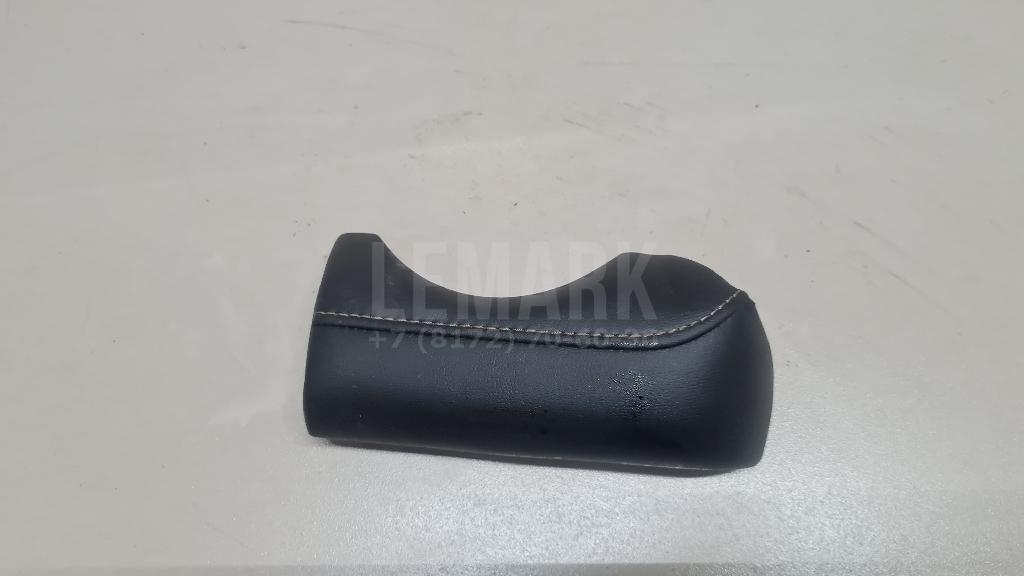 Накладка декоративная 5542142130C1 Toyota