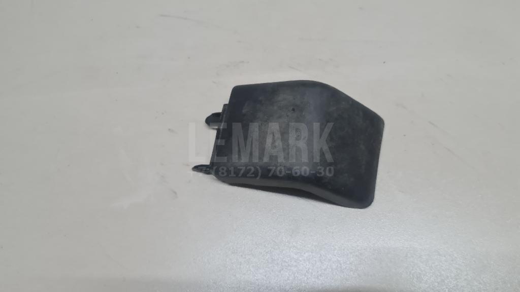 Накладка декоративная 7996542040C0 Toyota