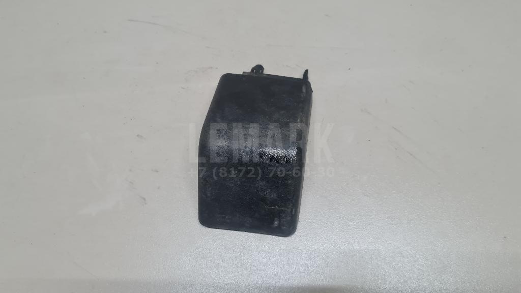 Накладка декоративная 7996642060C0 Toyota
