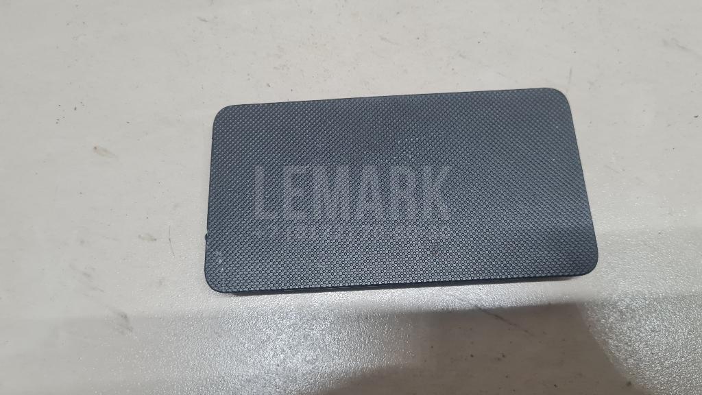 Накладка декоративная 5880542050C0 Toyota