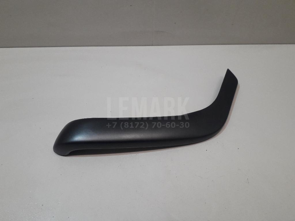 Накладка ручки внутренней 827222P000XMV Hyundai-Kia