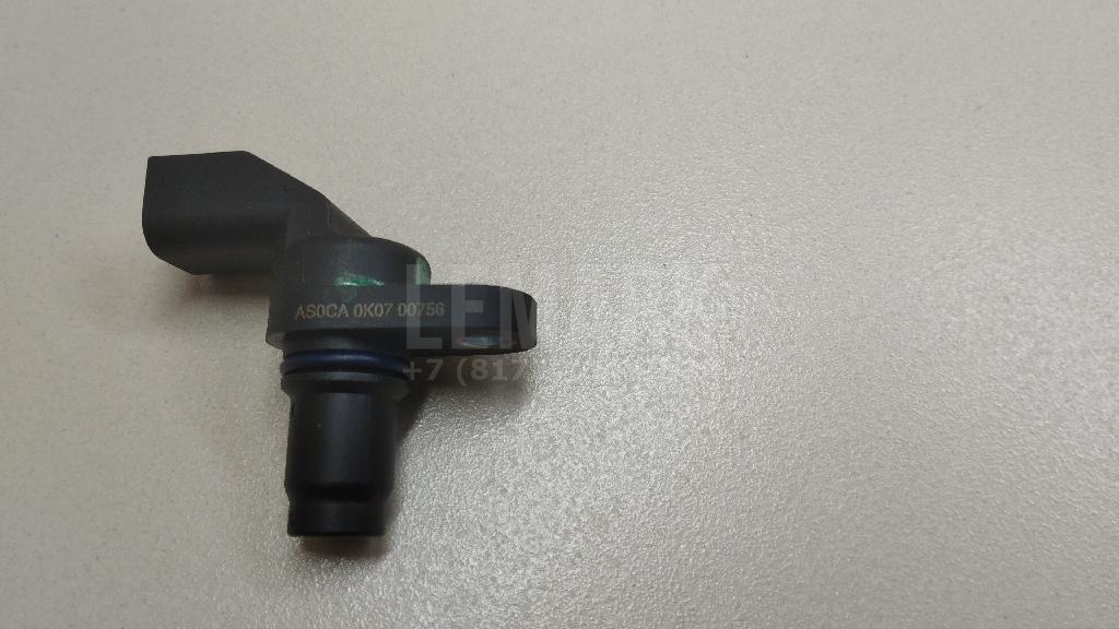 Датчик положения распредвала 31316341 Volvo
