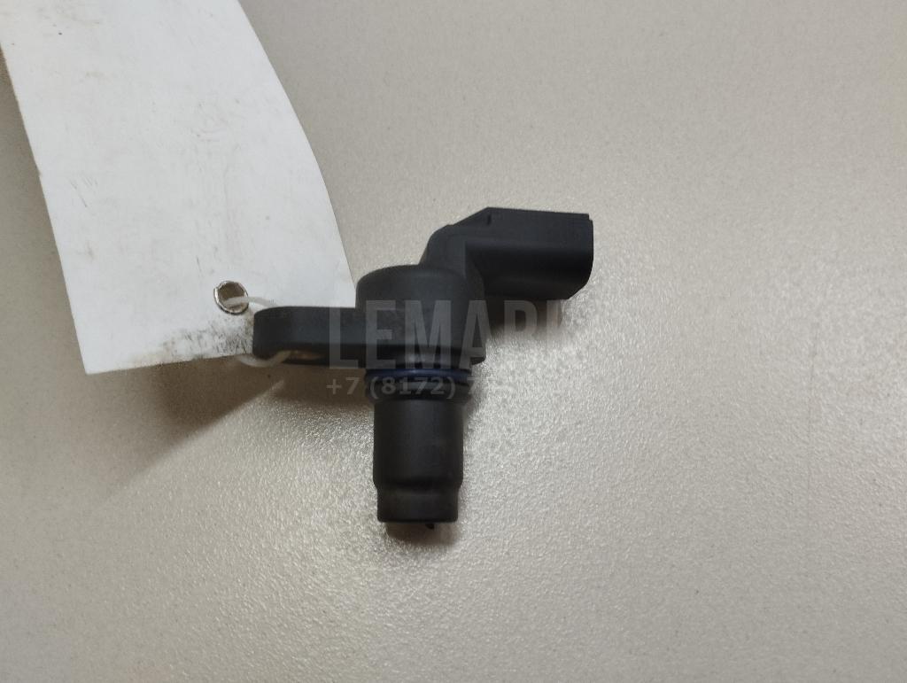 Датчик положения распредвала LR025258 Land Rover