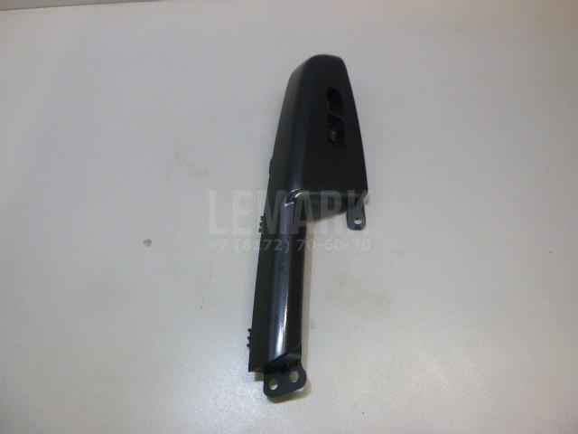 Накладка блока управления стеклоподъемниками 93582D9200AK5 Hyundai-Kia