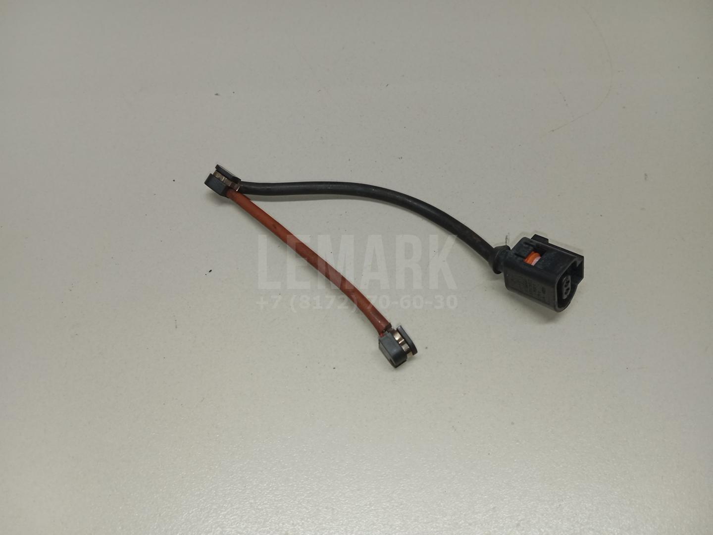 Датчик износа колодок 97060914500 VAG