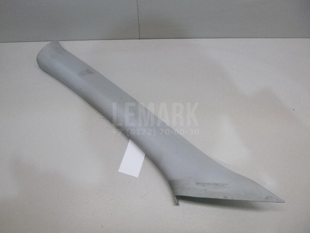 Обшивка стойки 5JA867233CY20 VAG