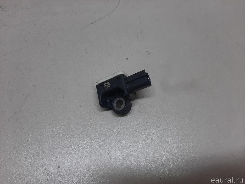 Датчик AIR BAG