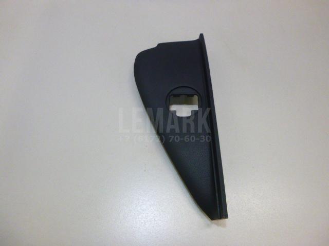 Накладка декоративная 84766F1100WK Hyundai-Kia