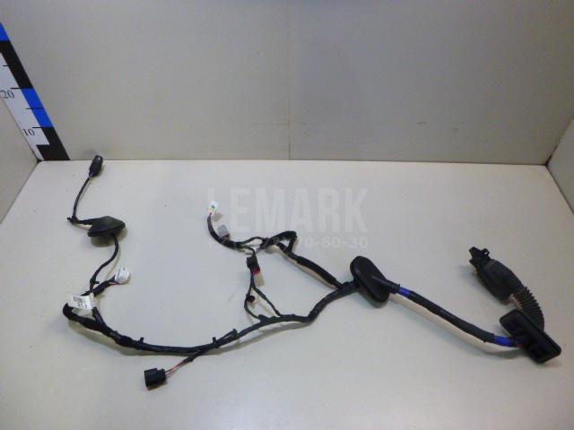 Проводка (коса) 91610F1180 Hyundai-Kia