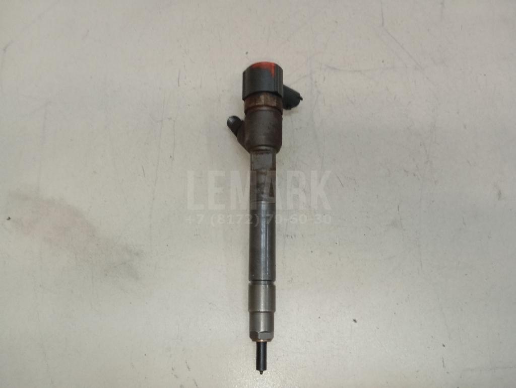 Форсунка дизельная электрическая 338002F300 Hyundai-Kia