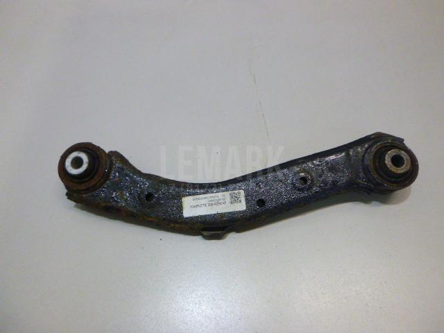 Рычаг задний верхний 55100D3050 Hyundai-Kia